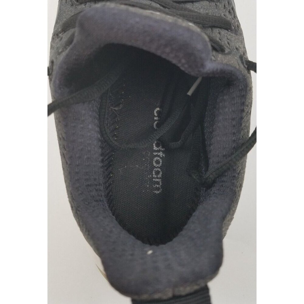 Adidas Asweego Cloudfoam F37079 Running Walking Athletic Shoes Sneakers Women 8 - Picture 12 of 12